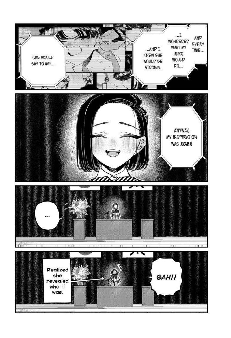 Komi Can